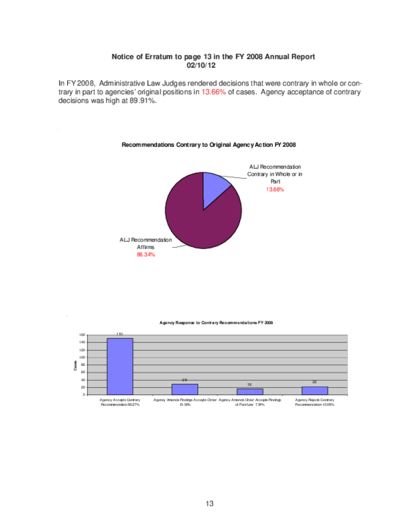 50498-Thumbnail Image.png