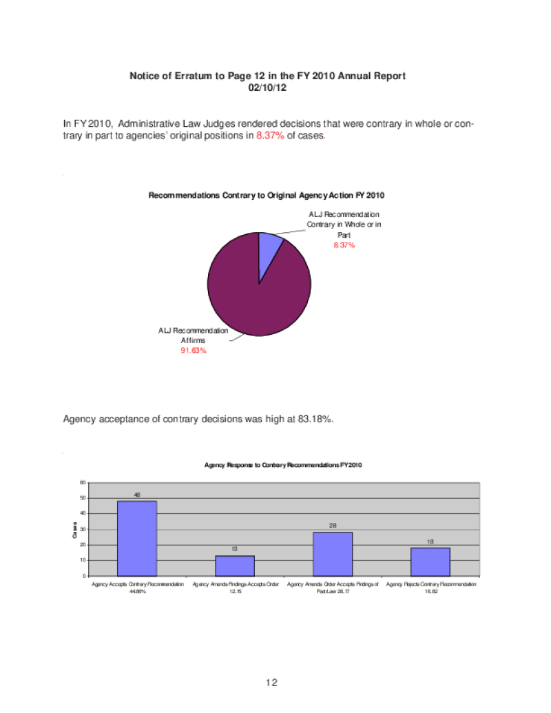 50502-Thumbnail Image.png