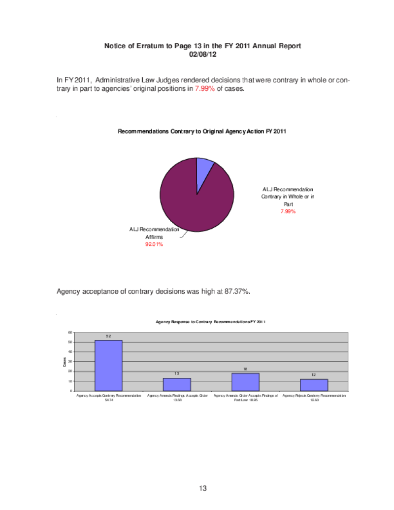 50504-Thumbnail Image.png