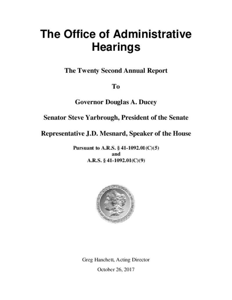 50510-Thumbnail Image.png