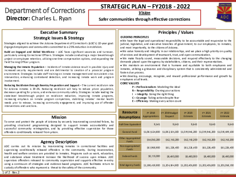 50565-Thumbnail Image.png