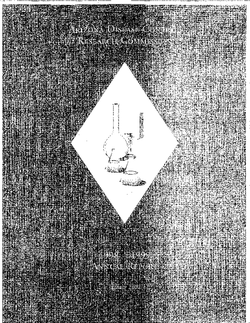 50594-Thumbnail Image.png