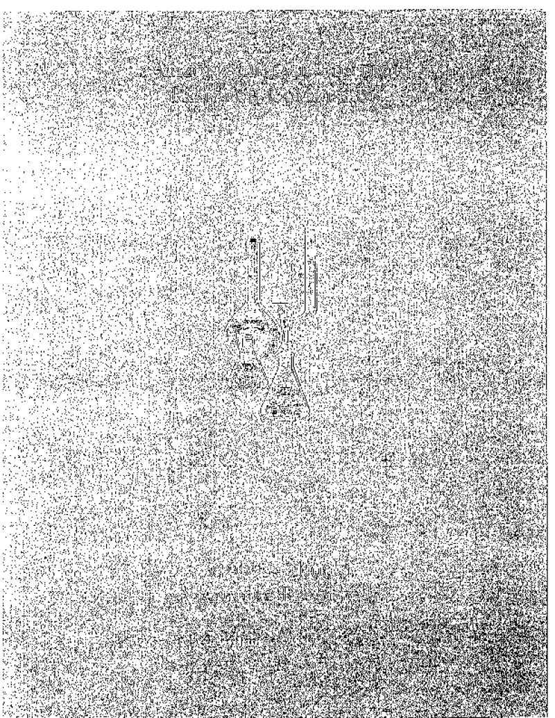 50595-Thumbnail Image.png