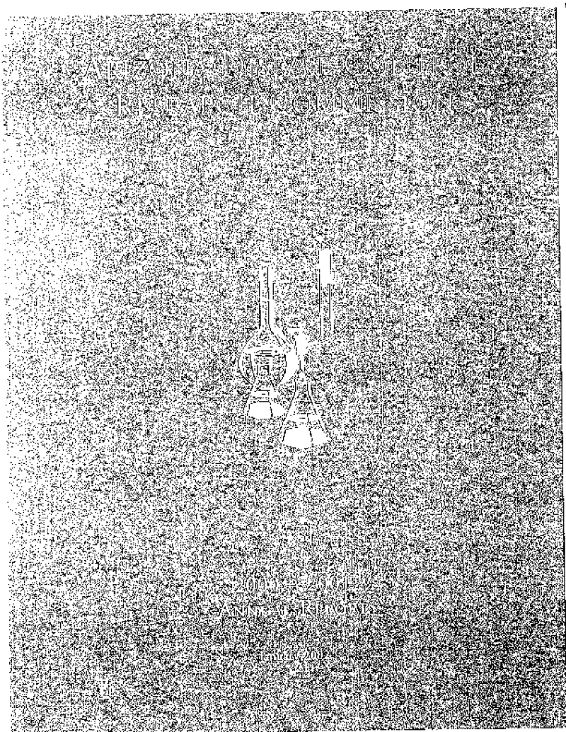 50596-Thumbnail Image.png