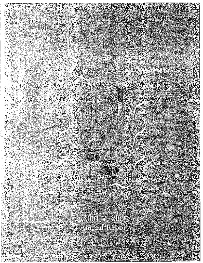 50597-Thumbnail Image.png