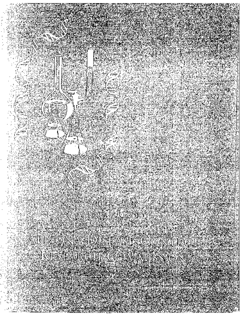 50598-Thumbnail Image.png