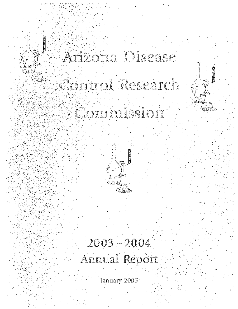 50599-Thumbnail Image.png