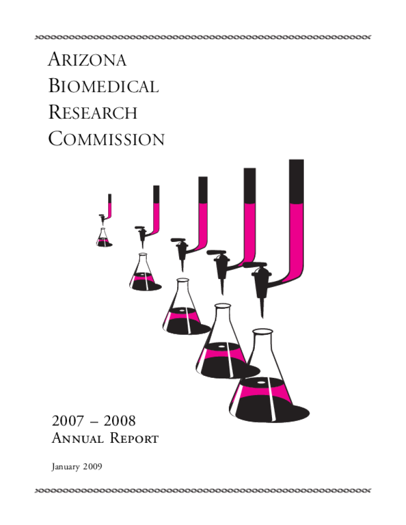 50603-Thumbnail Image.png