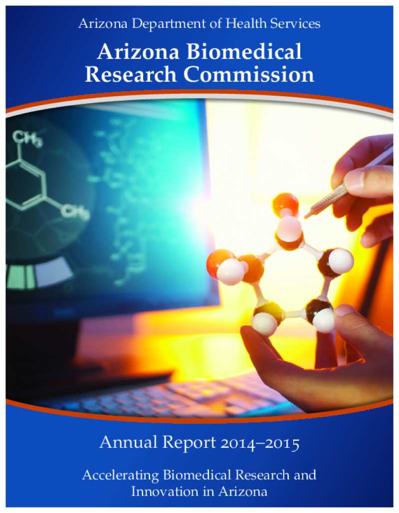 50608-Thumbnail Image.png