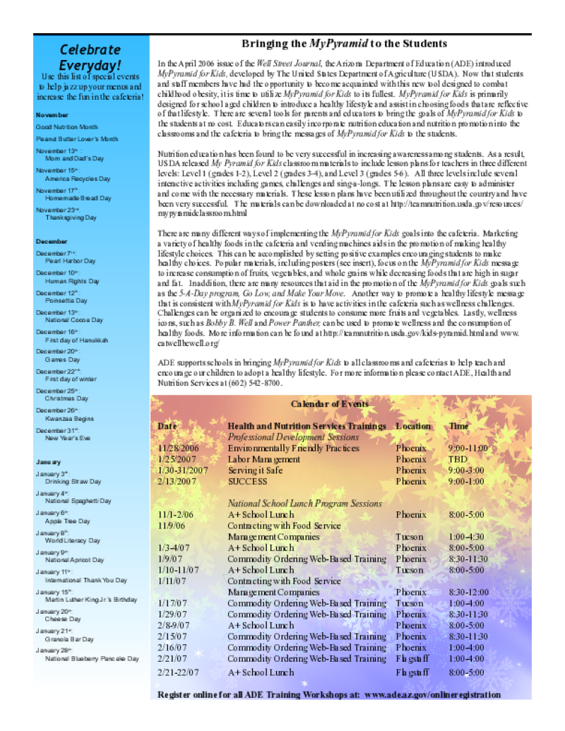 51071-Thumbnail Image.png