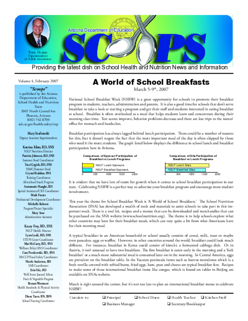51072-Thumbnail Image.png