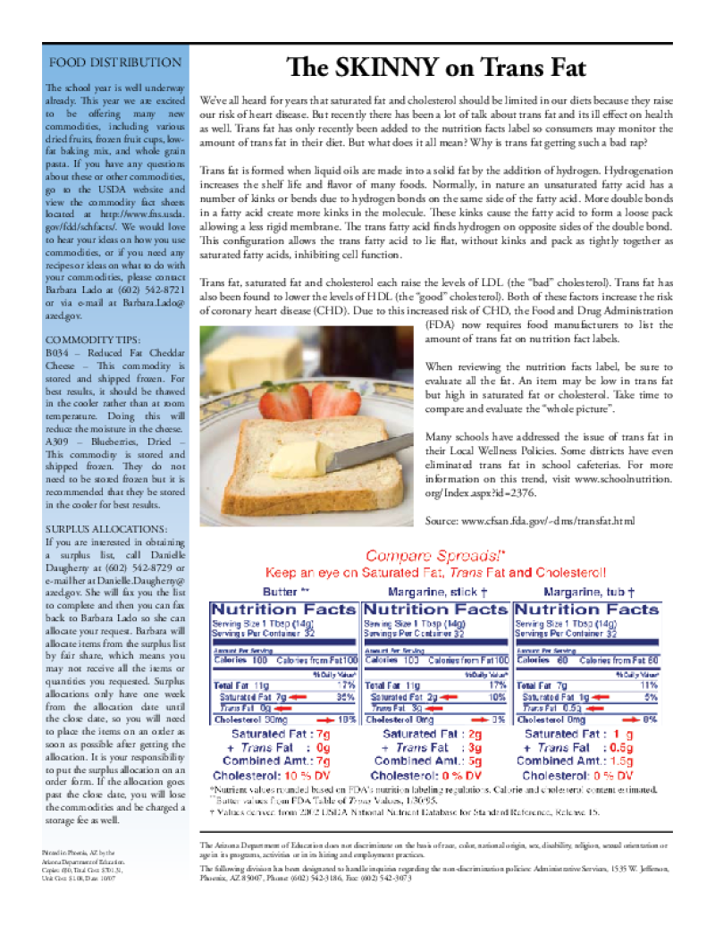 51073-Thumbnail Image.png
