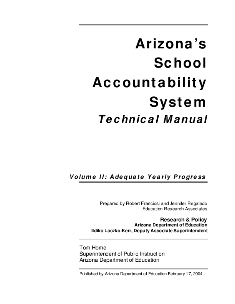 44702-Thumbnail Image.png