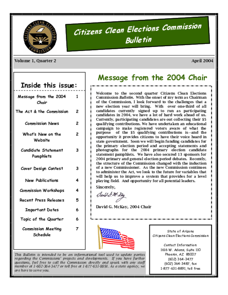 45117-Thumbnail Image.png