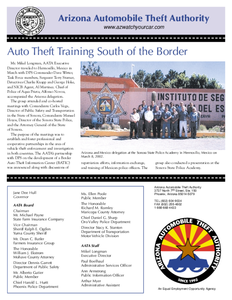 45163-Thumbnail Image.png