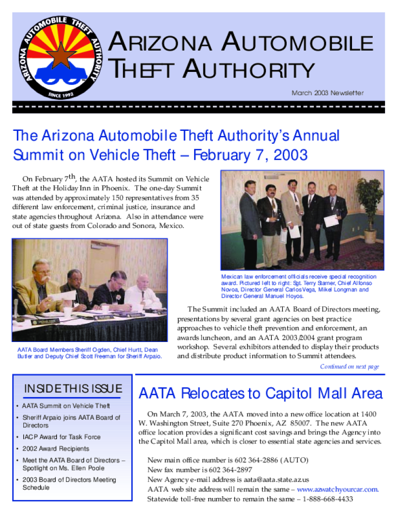 45165-Thumbnail Image.png