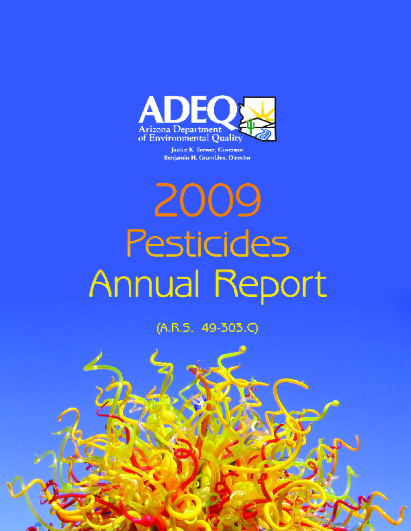 45265-Thumbnail Image.png