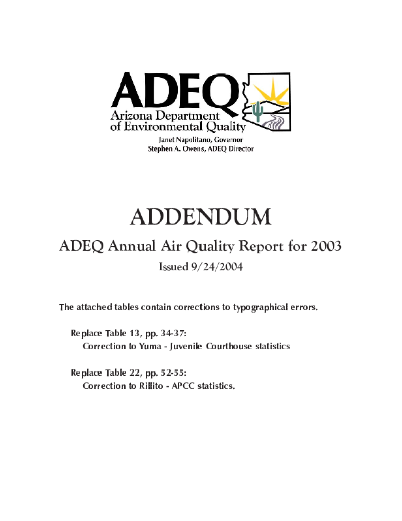 45274-Thumbnail Image.png