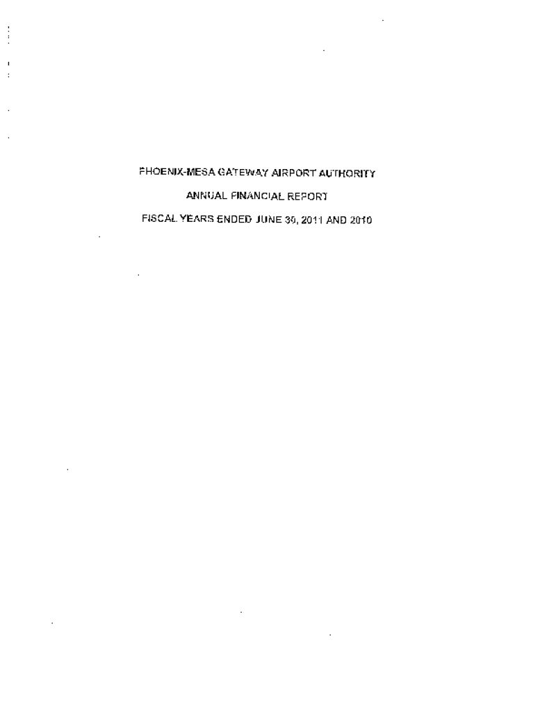 46021-Thumbnail Image.png