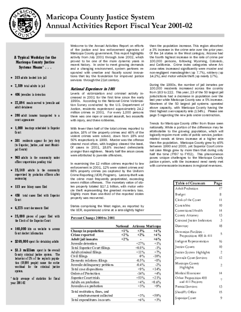 46041-Thumbnail Image.png