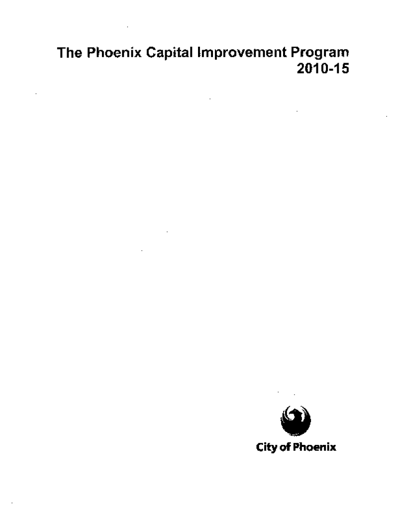 46721-Thumbnail Image.png