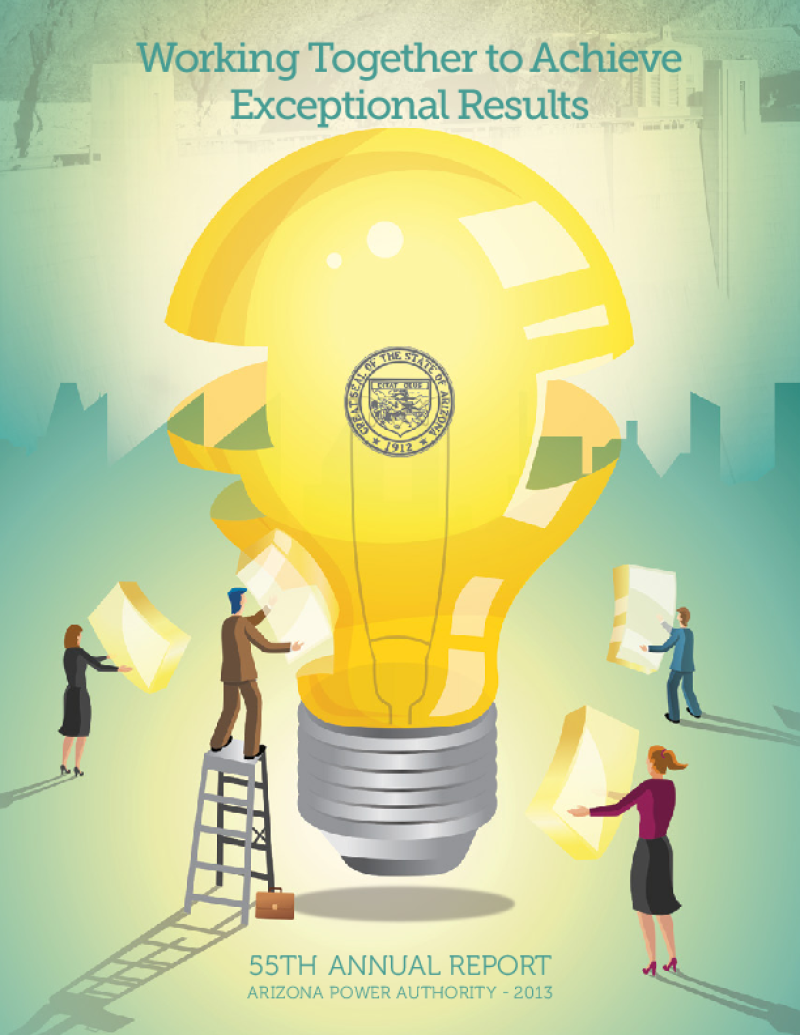 48568-Thumbnail Image.png