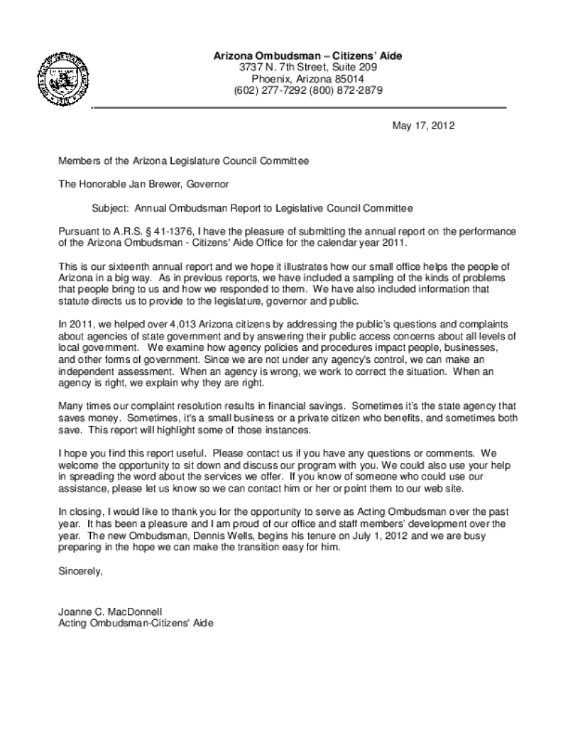 48702-Thumbnail Image.png