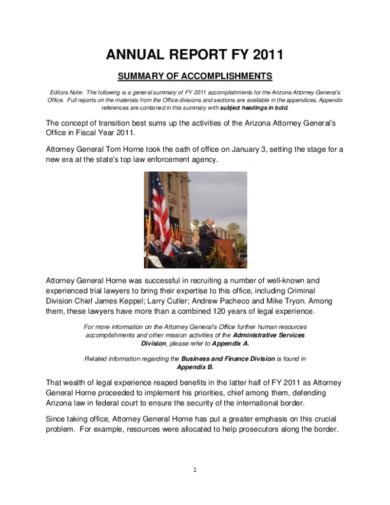 48967-Thumbnail Image.png