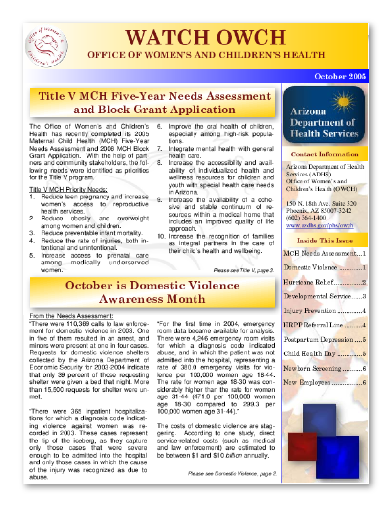 49087-Thumbnail Image.png