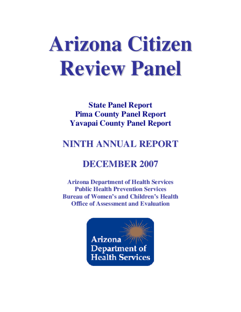 49112-Thumbnail Image.png