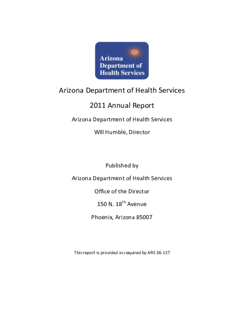49189-Thumbnail Image.png