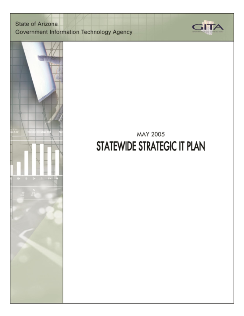 49205-Thumbnail Image.png