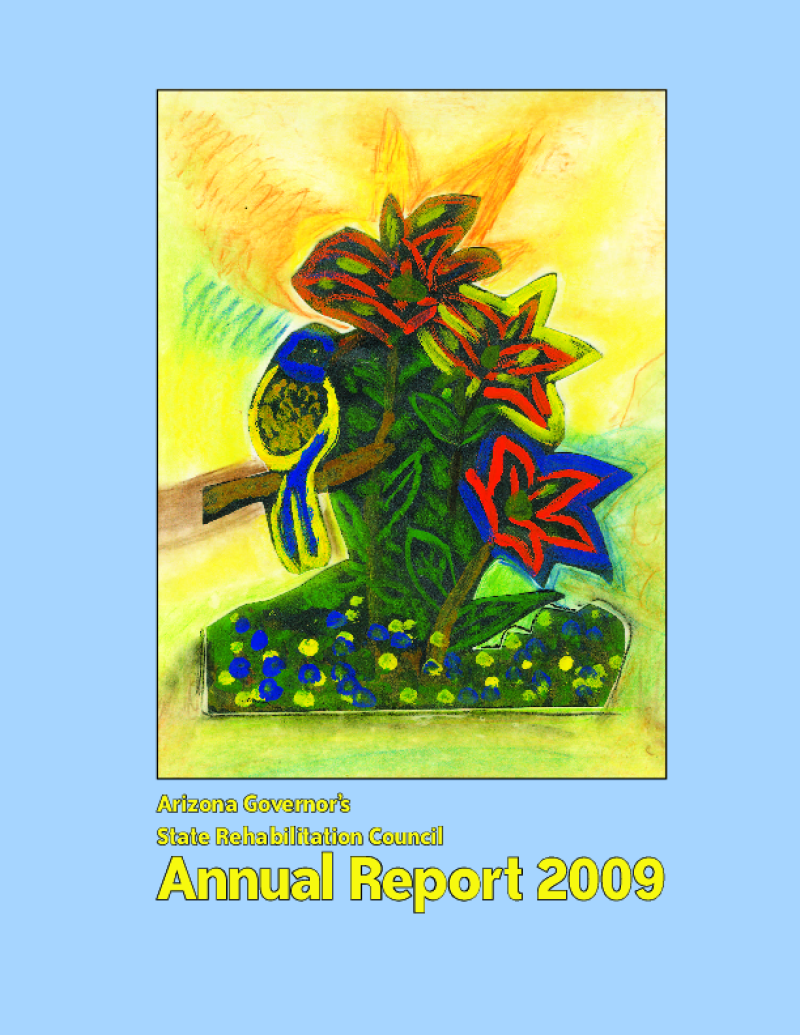 49367-Thumbnail Image.png