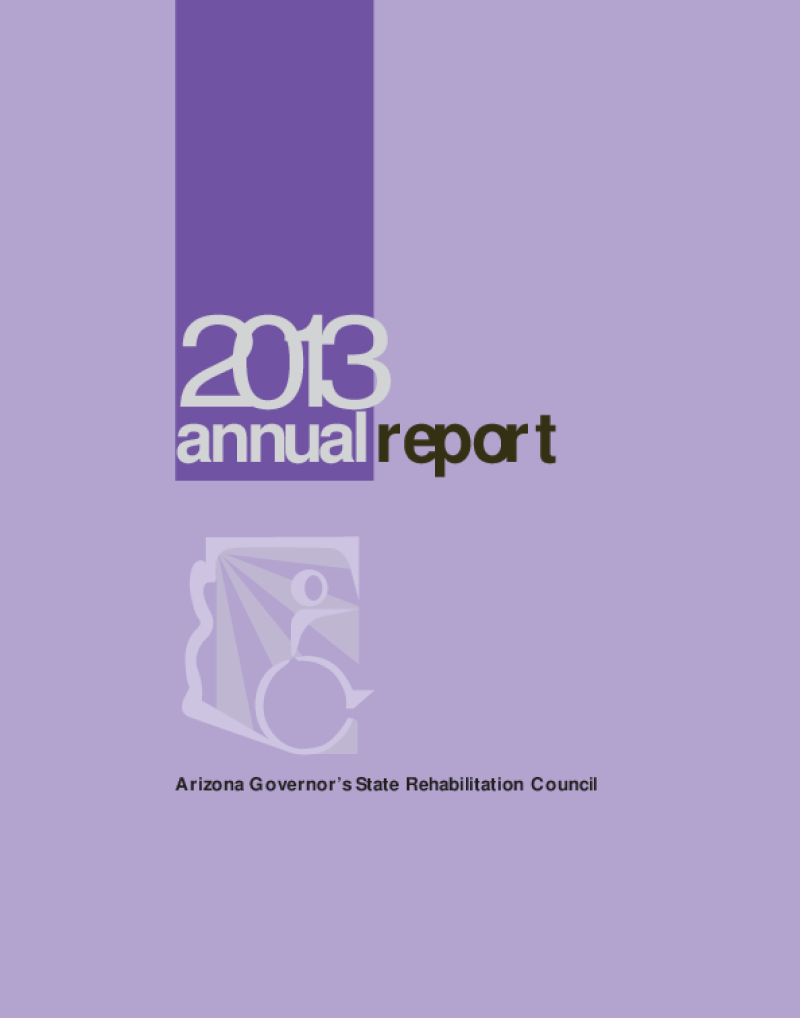 49371-Thumbnail Image.png