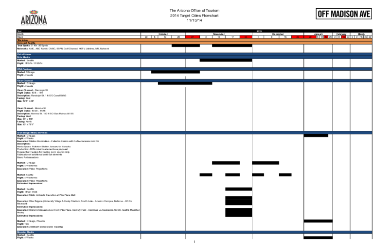 49388-Thumbnail Image.png