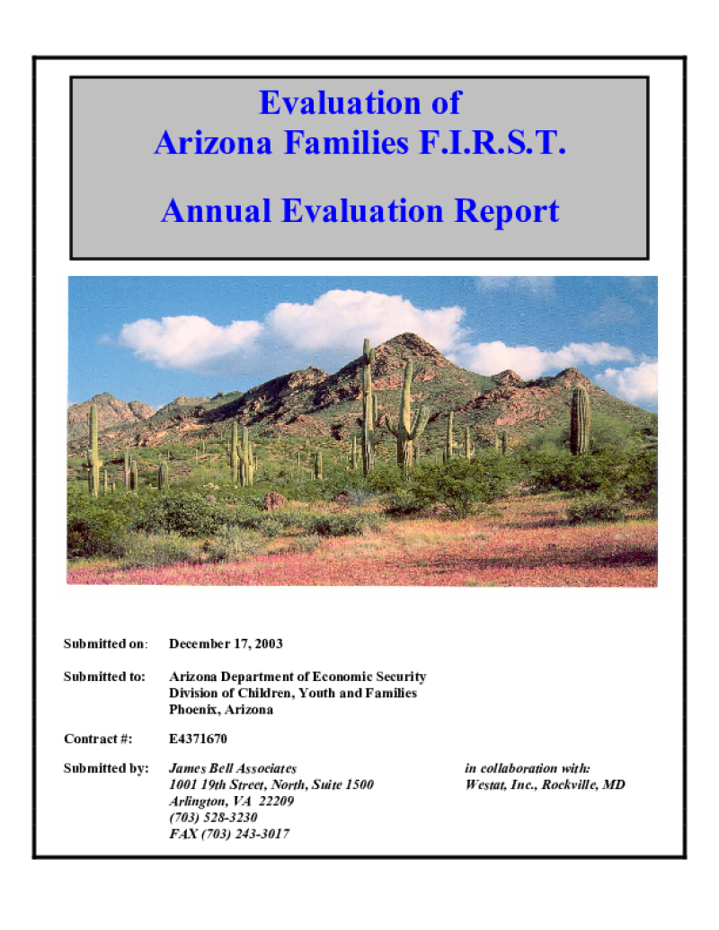 49735-Thumbnail Image.png