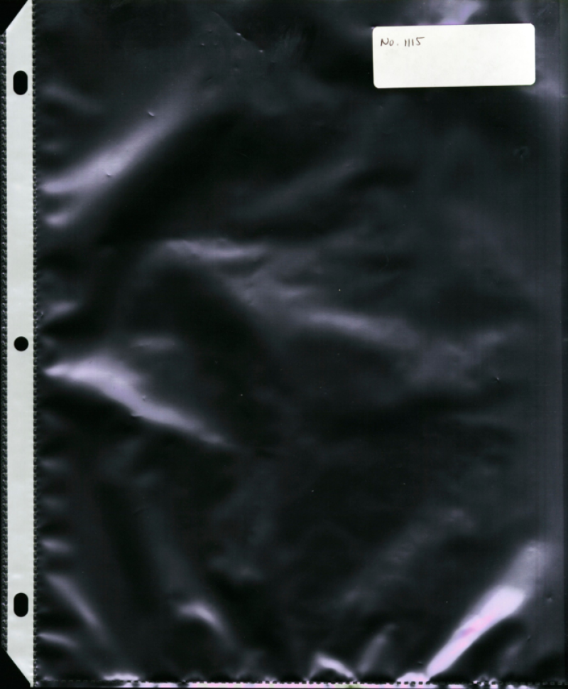 79298-Thumbnail Image.png
