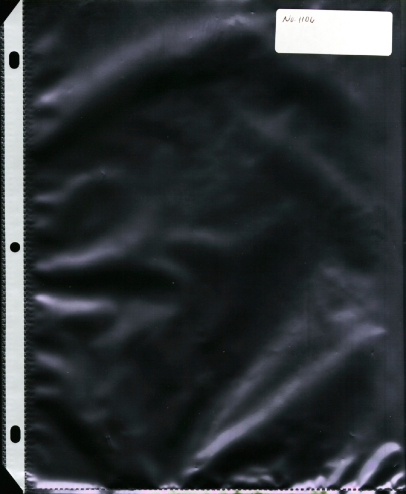 79301-Thumbnail Image.png