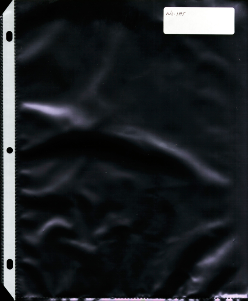 79302-Thumbnail Image.png