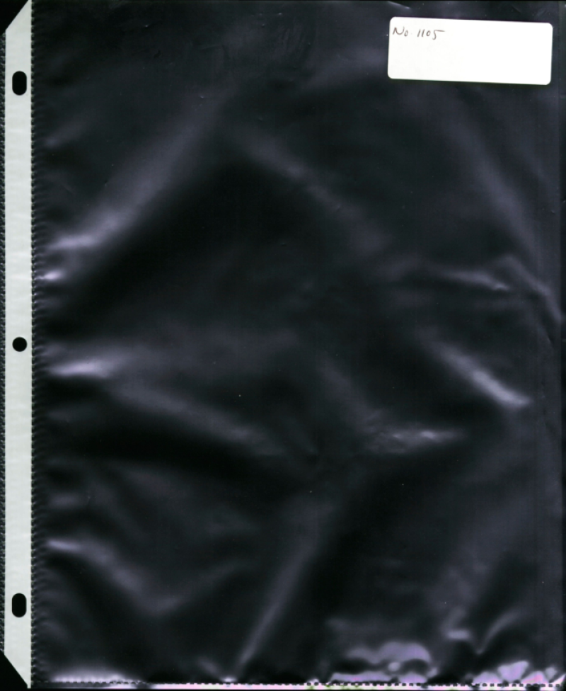 79303-Thumbnail Image.png