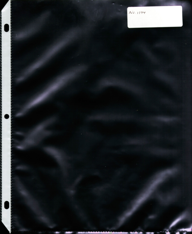 79304-Thumbnail Image.png