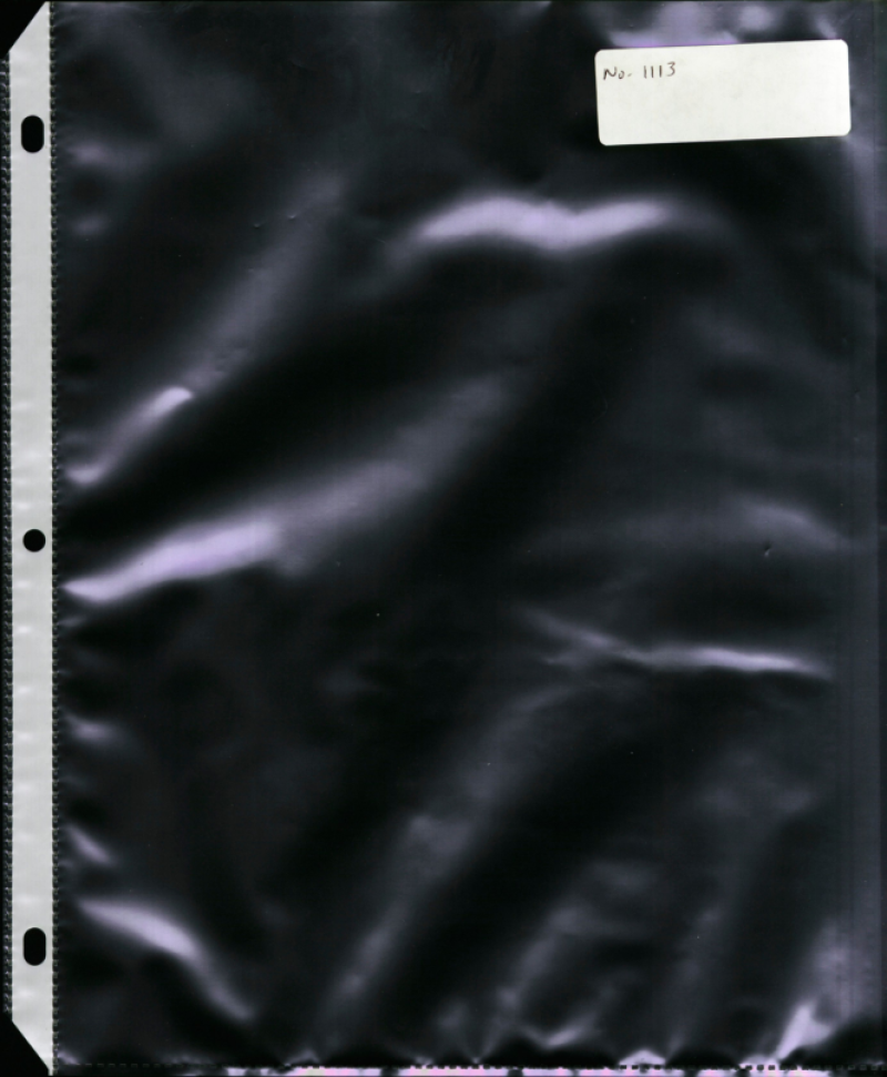 79305-Thumbnail Image.png