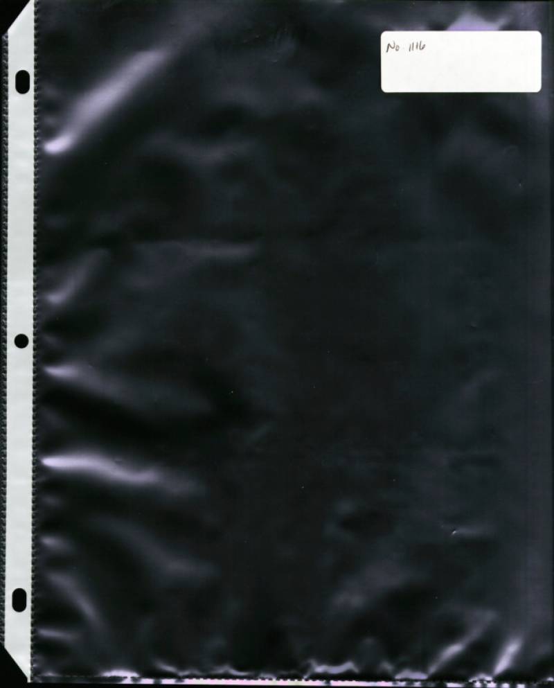 79306-Thumbnail Image.png