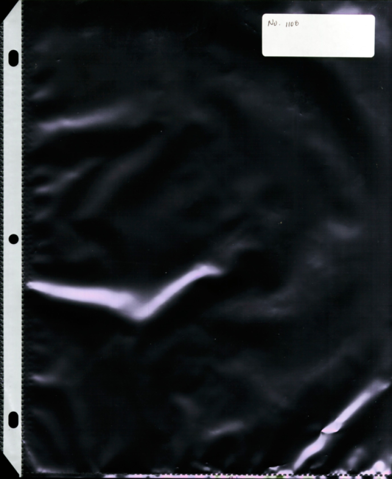79307-Thumbnail Image.png