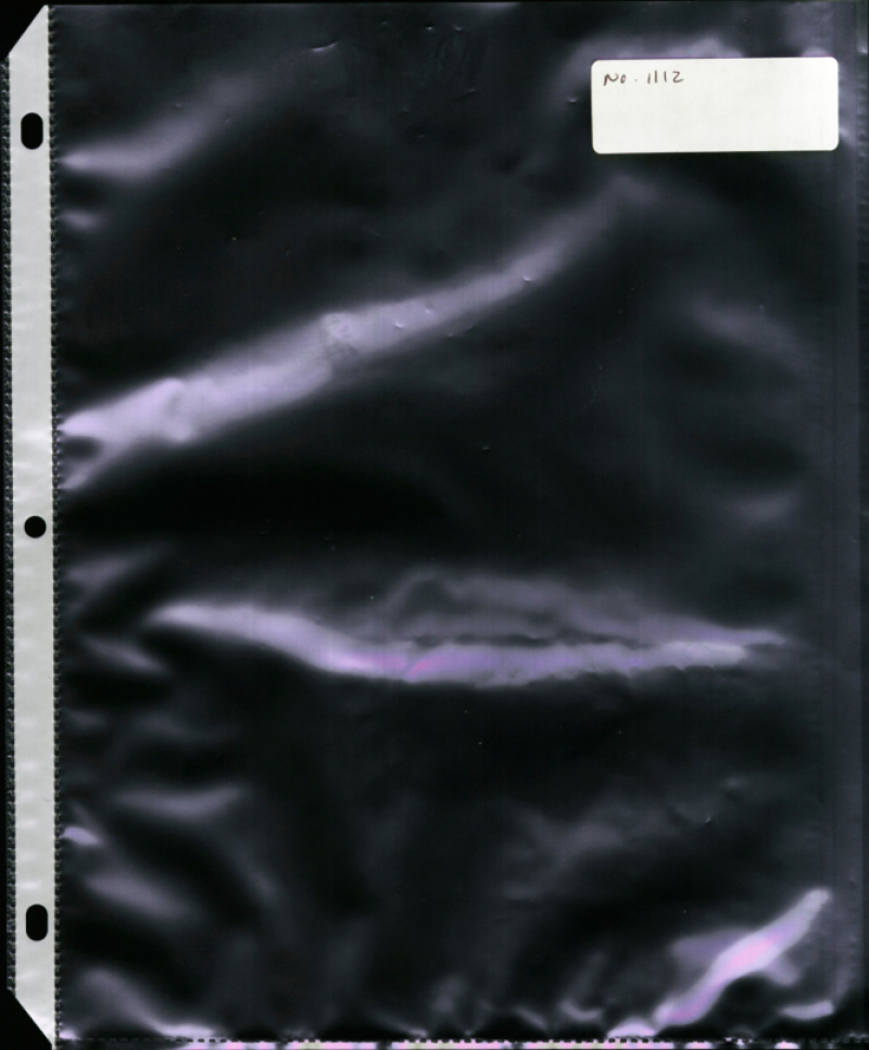 79308-Thumbnail Image.png