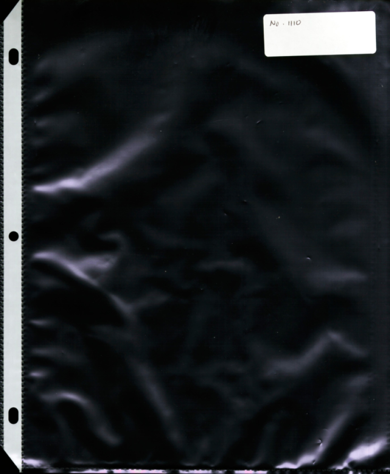 79311-Thumbnail Image.png