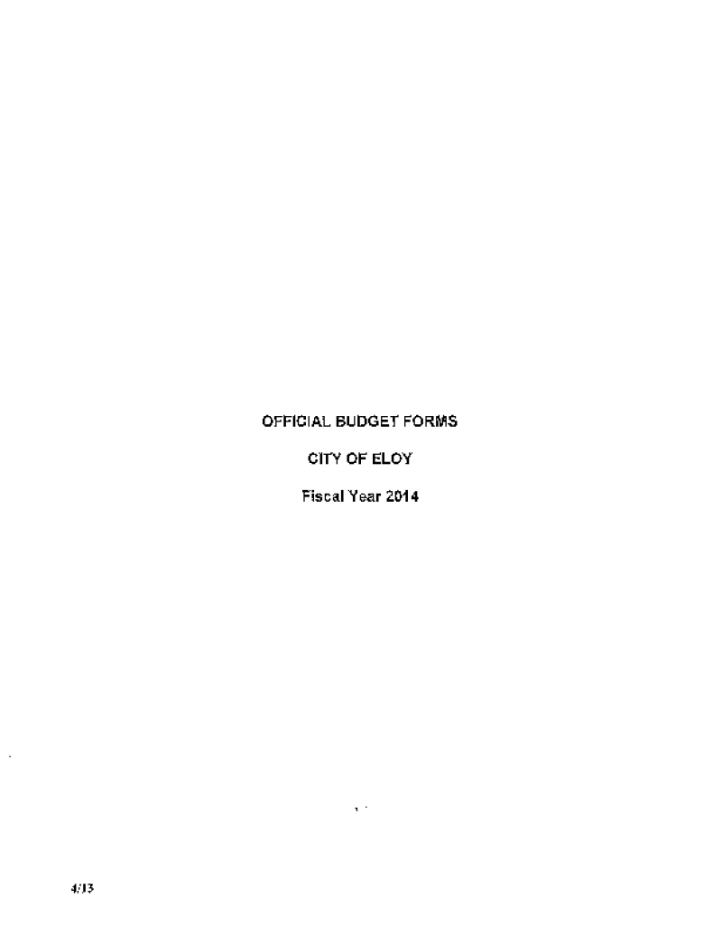 43762-Thumbnail Image.png