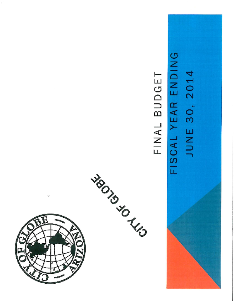 43828-Thumbnail Image.png