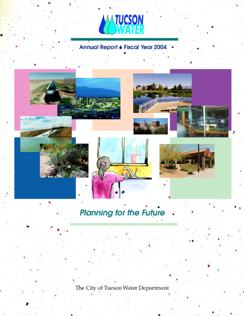 43914-Thumbnail Image.png