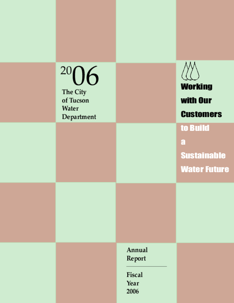 43916-Thumbnail Image.png